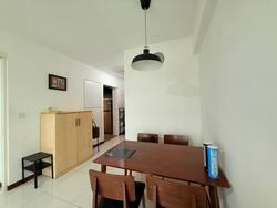 Blk 232C Matilda Court (Punggol), HDB 2 Rooms #481842581